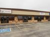 1535 47th Ave photo